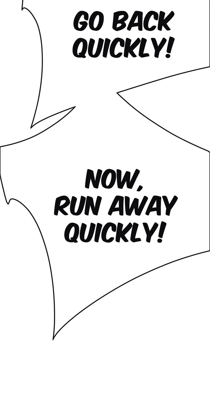 The Undefeatable Swordsman Zinmanga X Chapter 200 Page 96