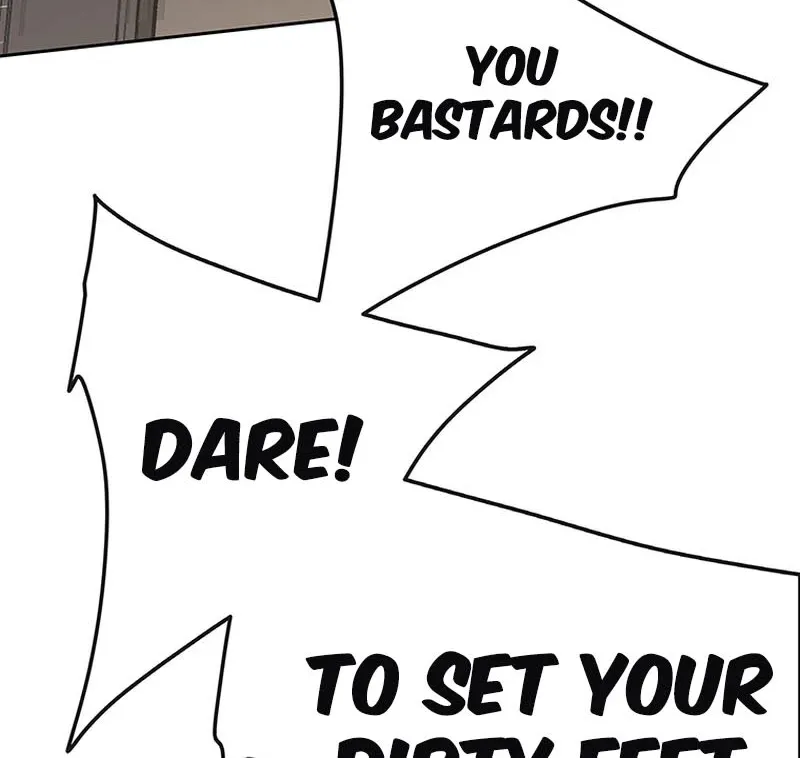 The Undefeatable Swordsman Zinmanga X Chapter 199 Page 70