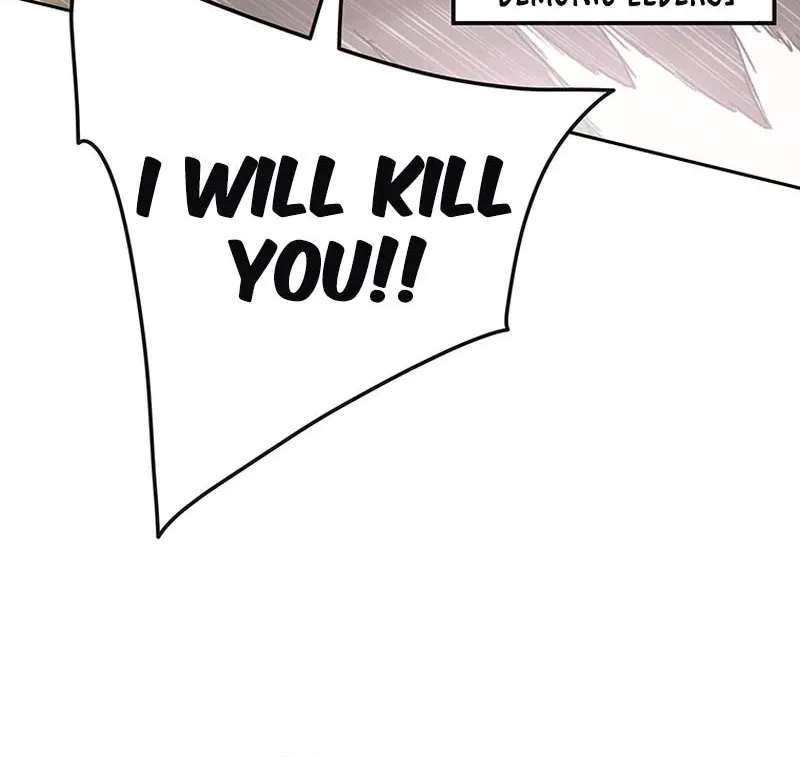 The Undefeatable Swordsman Zinmanga X Chapter 199 Page 72