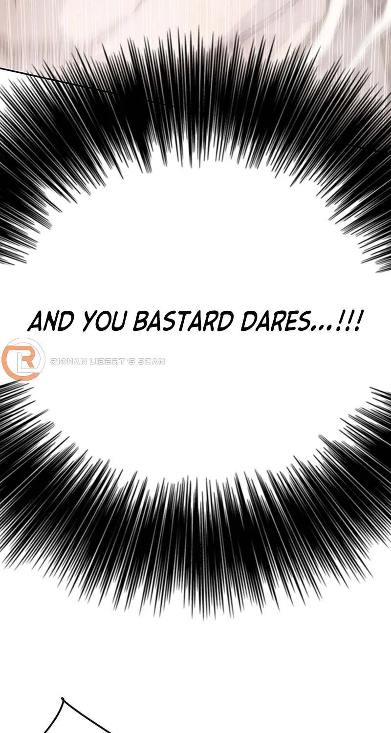 The Undefeatable Swordsman Zinmanga X Chapter 198 Page 9