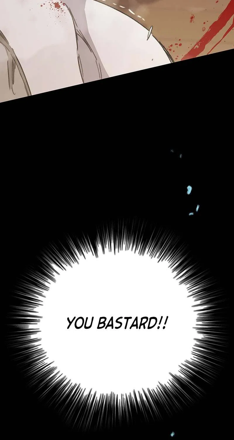 The Undefeatable Swordsman Zinmanga X Chapter 198 Page 39