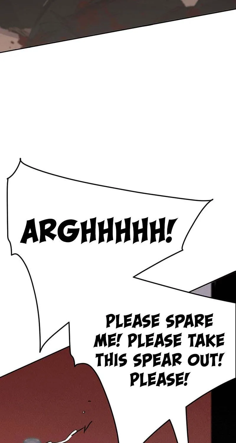 The Undefeatable Swordsman Zinmanga X Chapter 197 Page 51