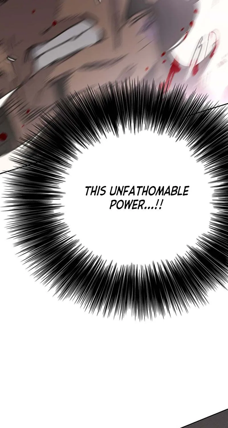 The Undefeatable Swordsman Zinmanga X Chapter 197 Page 76