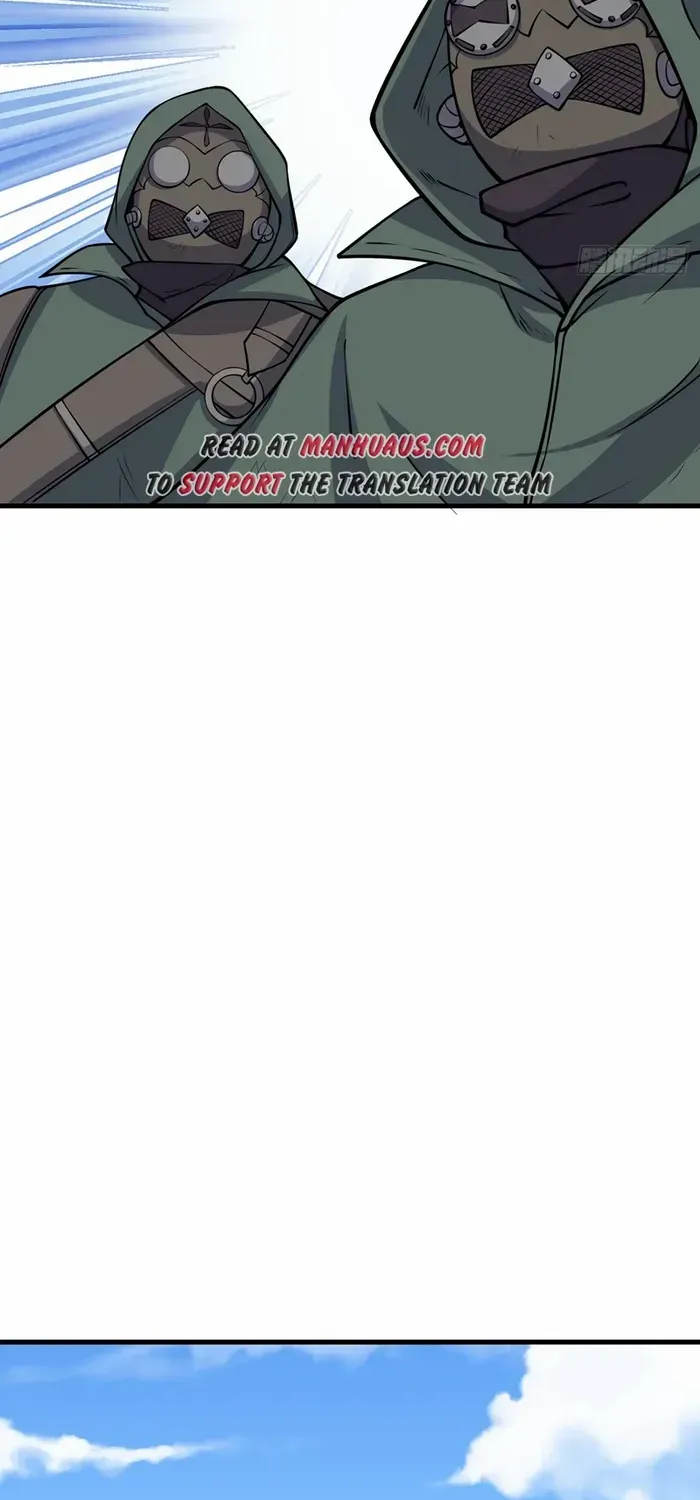 Starting From Today I’ll Work As A City Lord Zinmanga X Chapter 515 Page 14