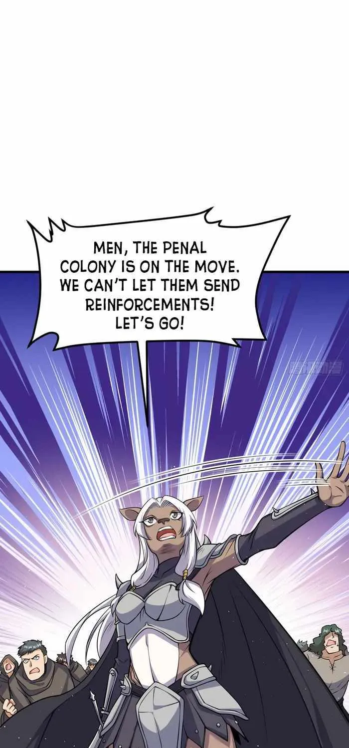 Starting From Today I’ll Work As A City Lord Zinmanga X Chapter 514 Page 6