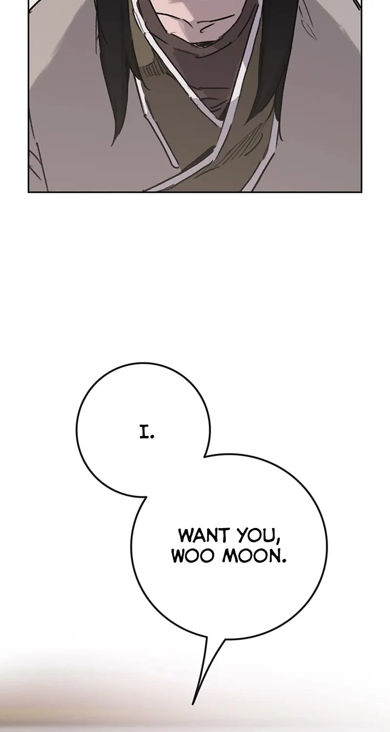 The Undefeatable Swordsman Zinmanga X Chapter 195 Page 22