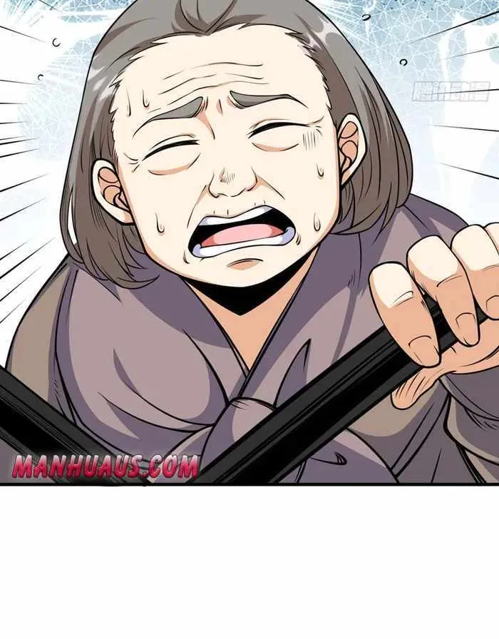 Starting From Today I’ll Work As A City Lord Zinmanga X Chapter 513 Page 7