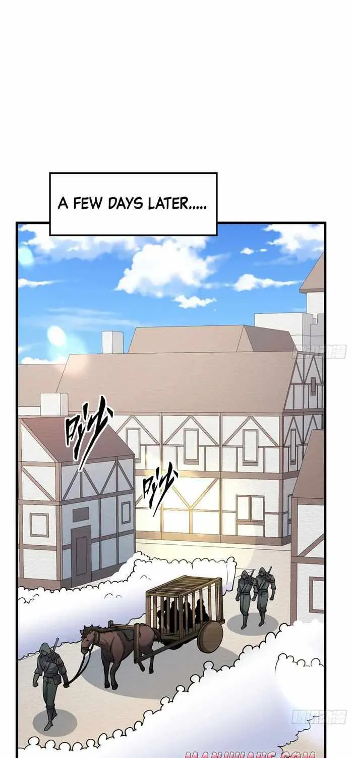 Starting From Today I’ll Work As A City Lord Zinmanga X Chapter 513 Page 23