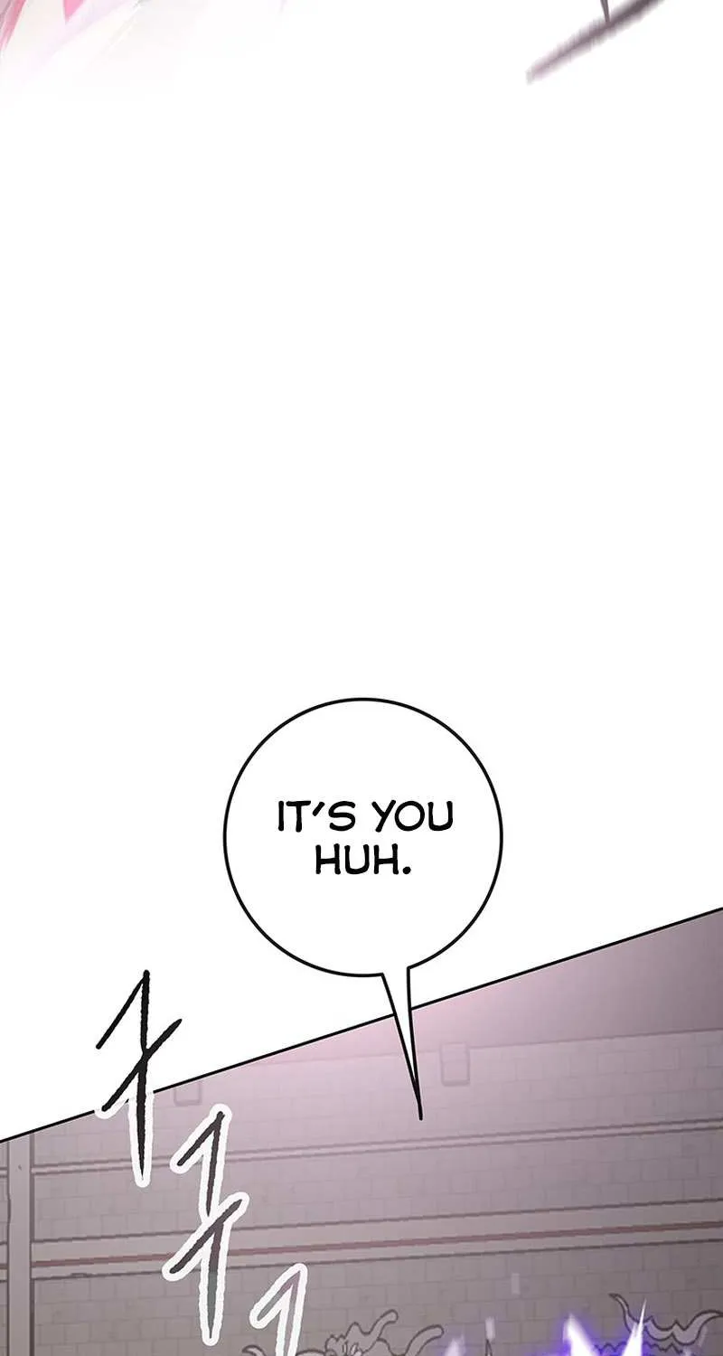 The Undefeatable Swordsman Zinmanga X Chapter 193 Page 25