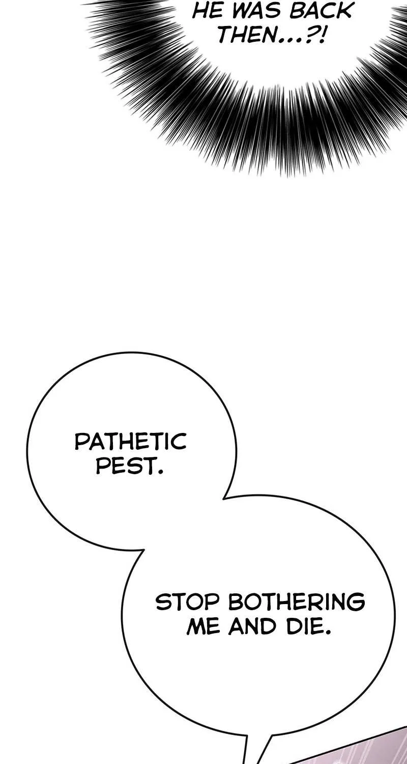 The Undefeatable Swordsman Zinmanga X Chapter 193 Page 42