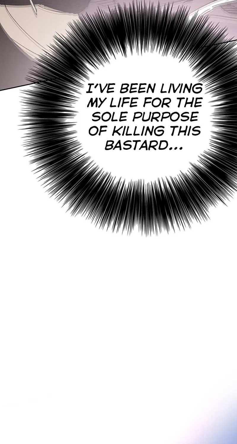 The Undefeatable Swordsman Zinmanga X Chapter 193 Page 47