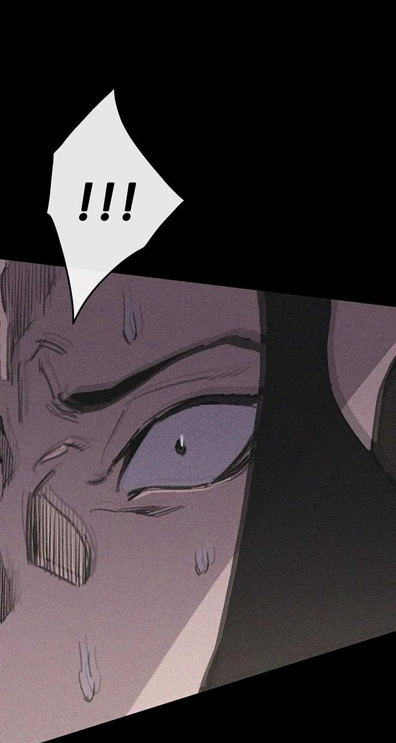 The Undefeatable Swordsman Zinmanga X Chapter 193 Page 60