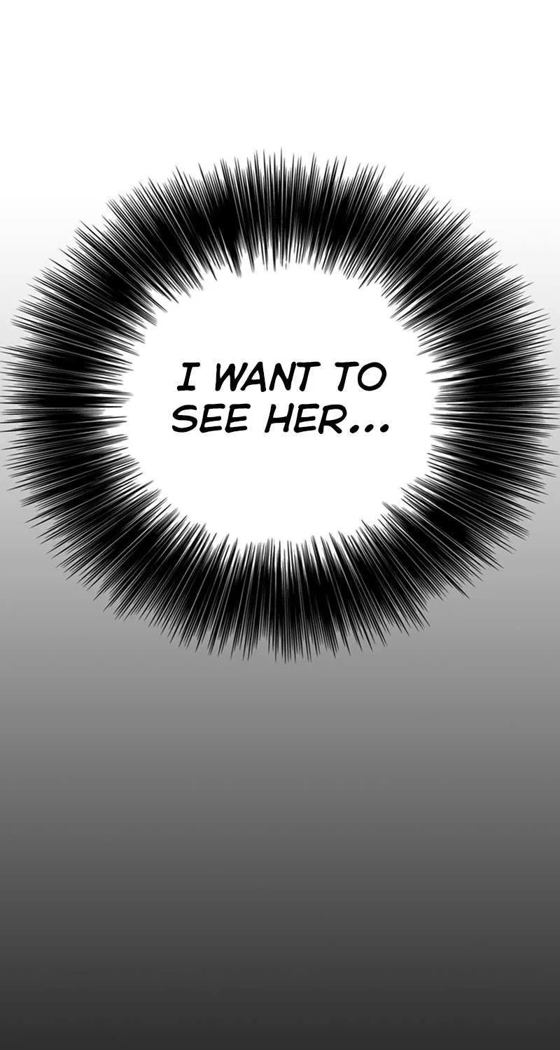 The Undefeatable Swordsman Zinmanga X Chapter 192 Page 25