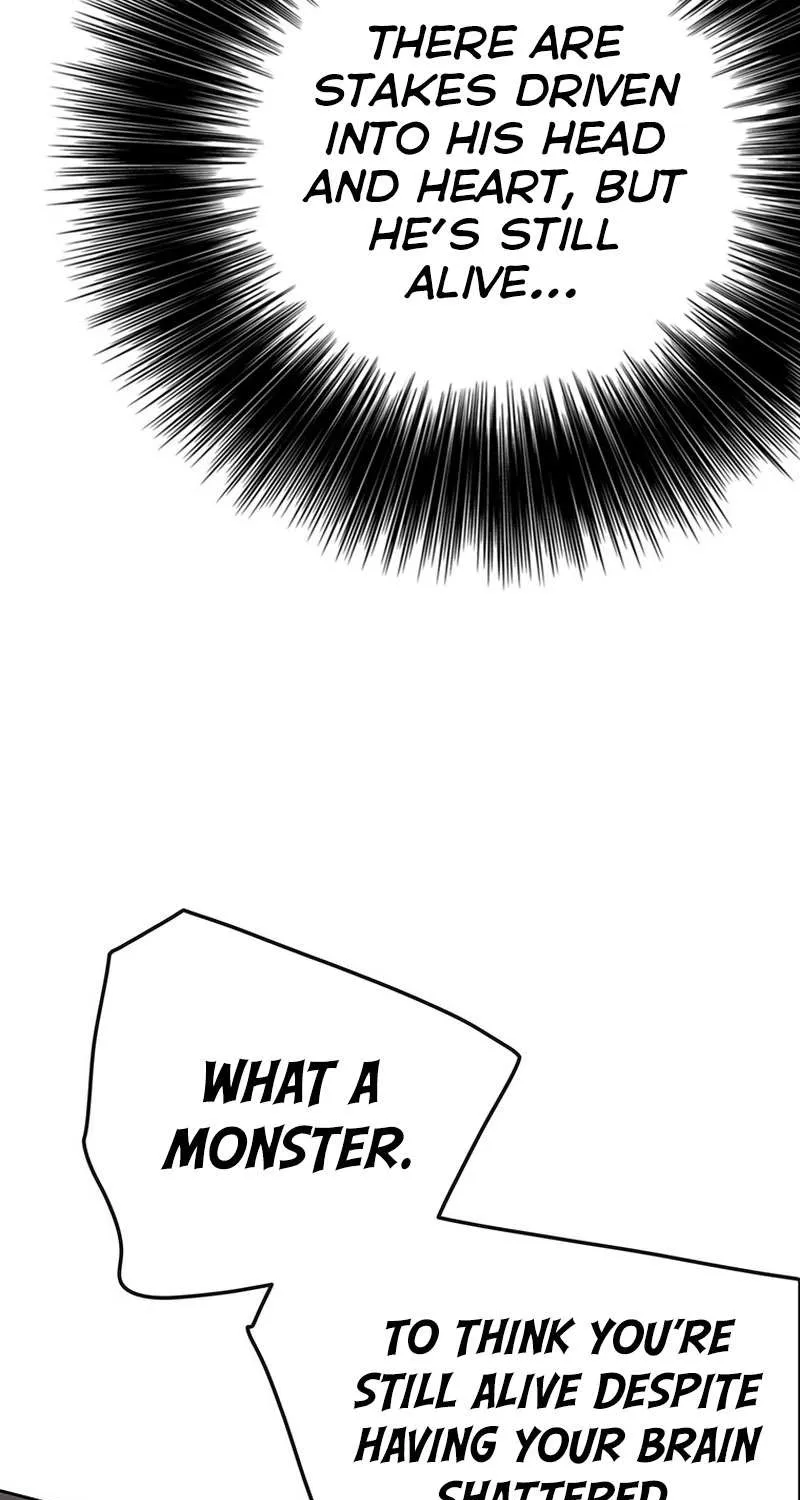 The Undefeatable Swordsman Zinmanga X Chapter 192 Page 99