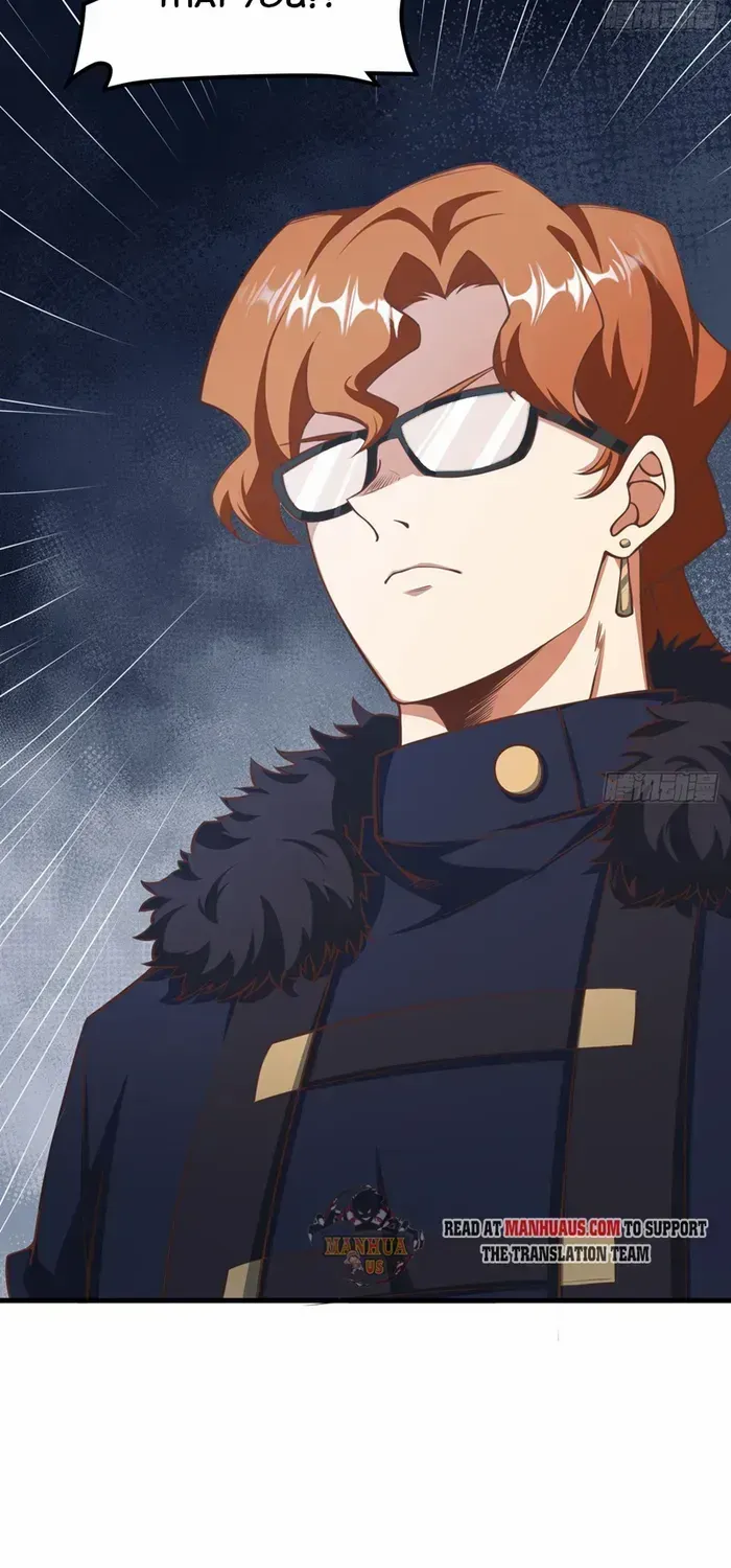 Starting From Today I’ll Work As A City Lord Zinmanga X Chapter 509 Page 6
