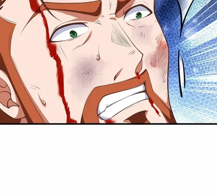 Starting From Today I’ll Work As A City Lord Zinmanga X Chapter 509 Page 13
