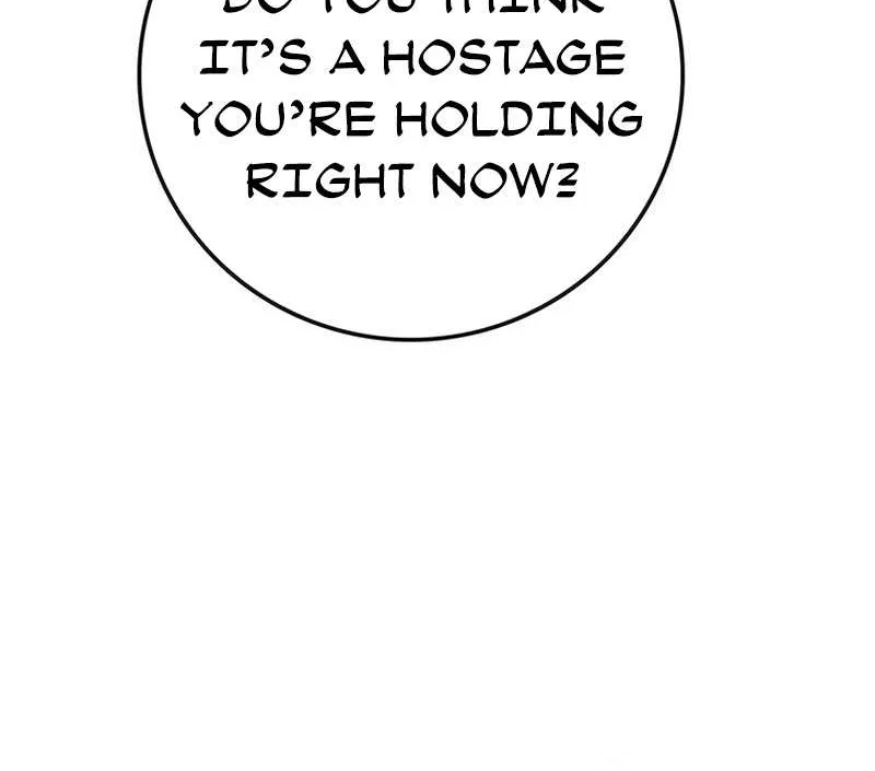 The Undefeatable Swordsman Zinmanga X Chapter 191 Page 13