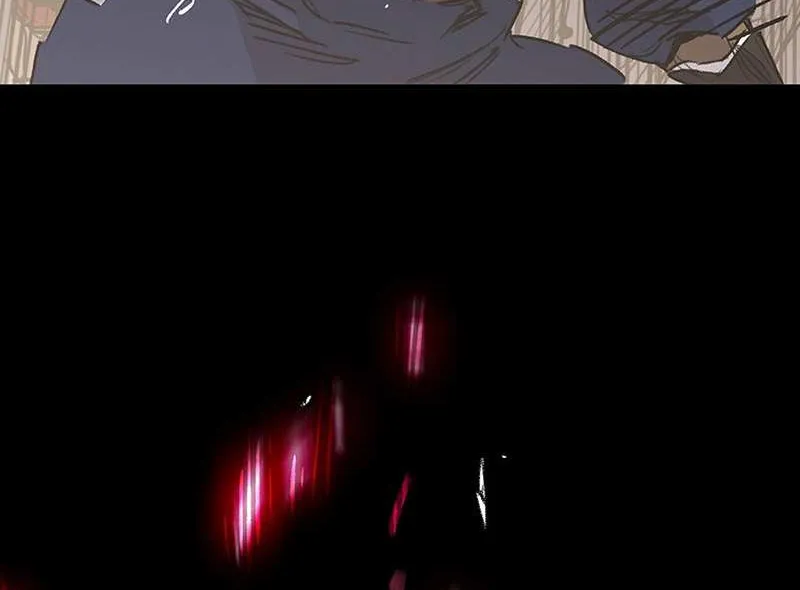 The Undefeatable Swordsman Zinmanga X Chapter 190 Page 43