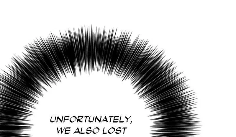 The Undefeatable Swordsman Zinmanga X Chapter 190 Page 72