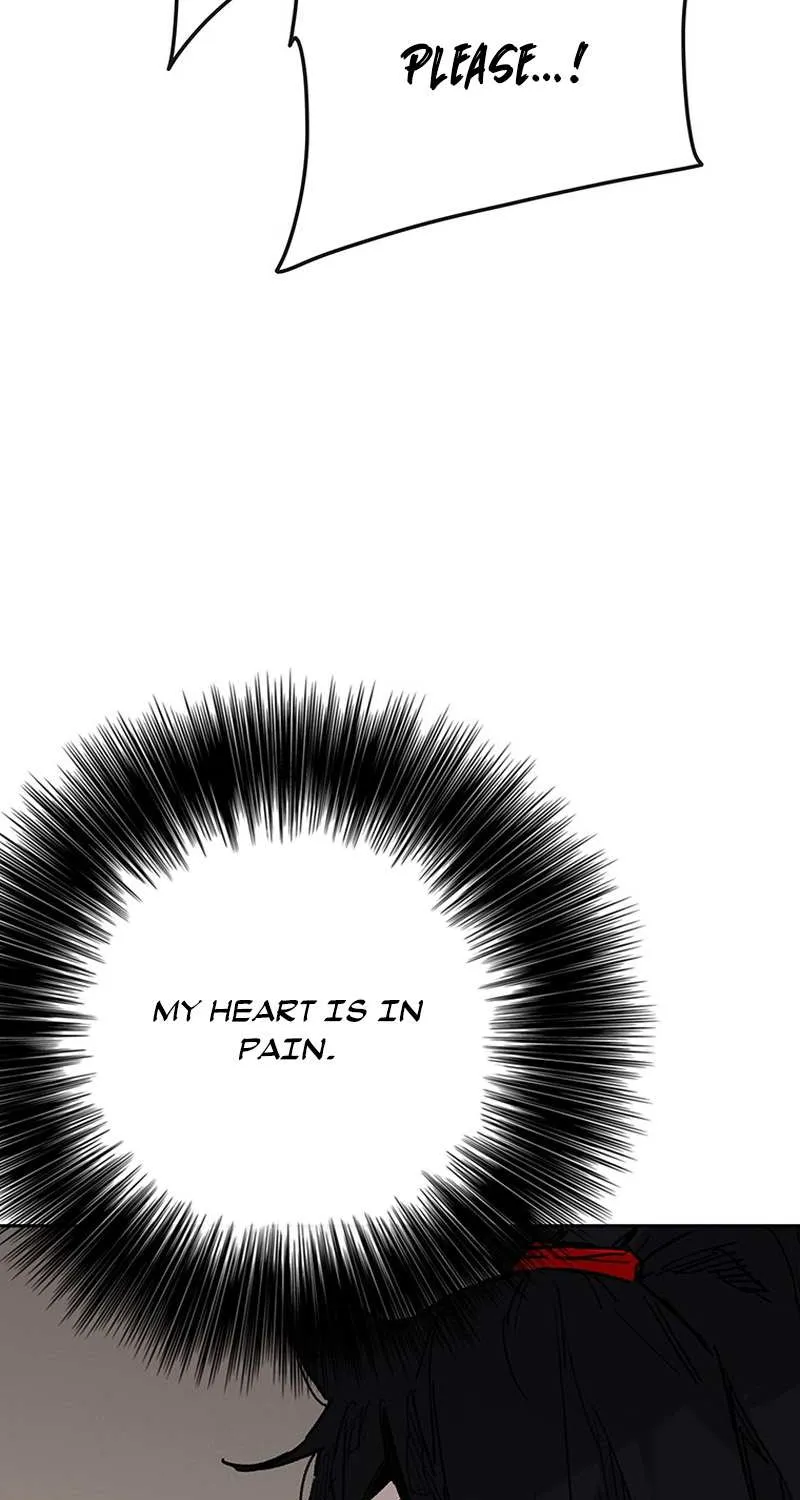 The Undefeatable Swordsman Zinmanga X Chapter 190 Page 89