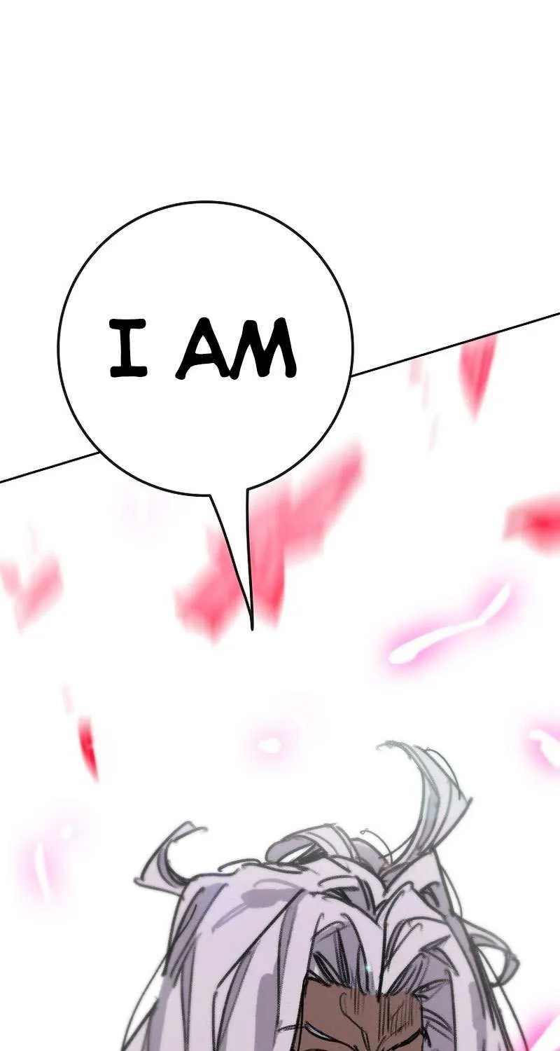 The Undefeatable Swordsman Zinmanga X Chapter 188 Page 23