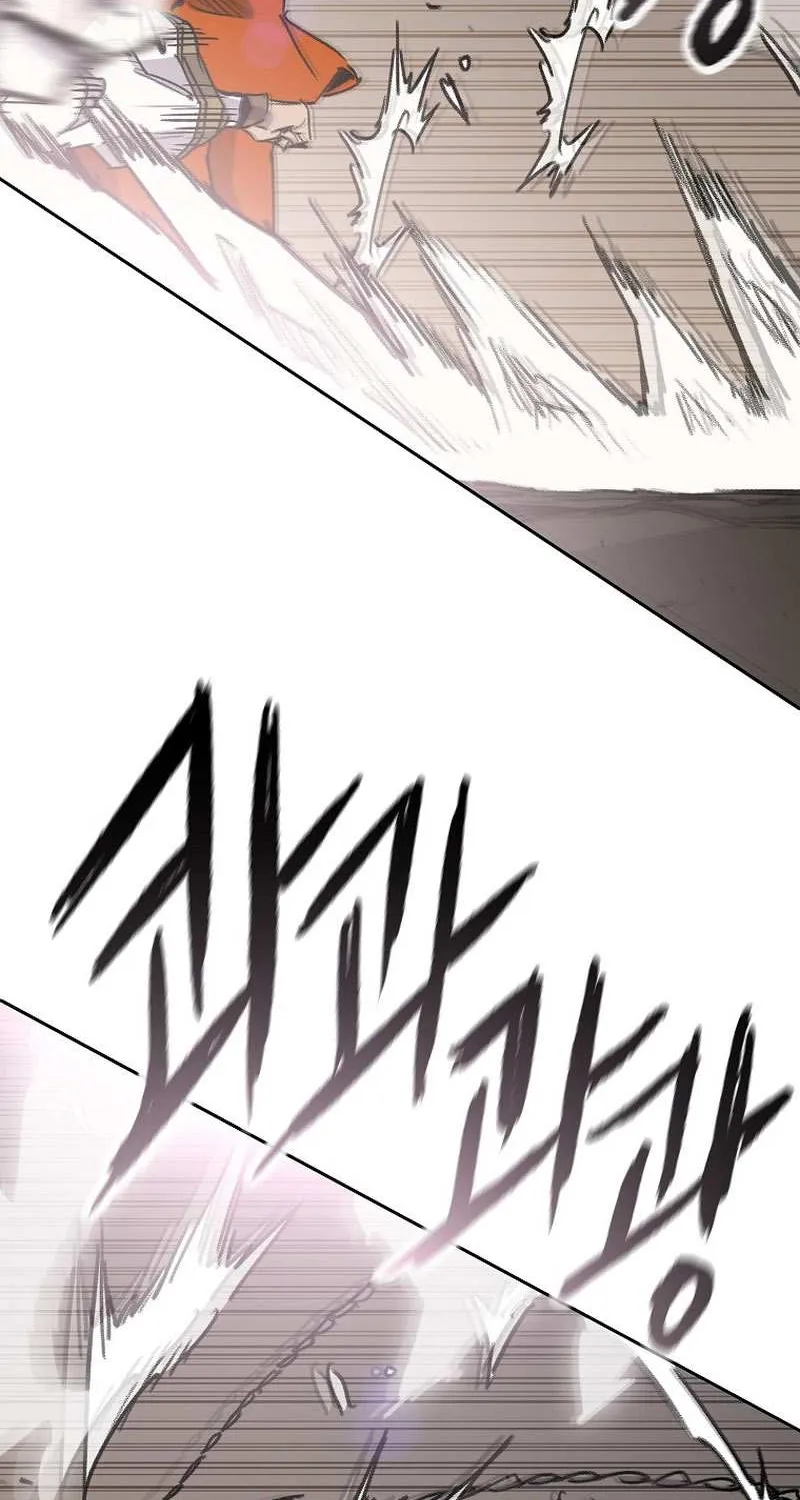 The Undefeatable Swordsman Zinmanga X Chapter 188 Page 62