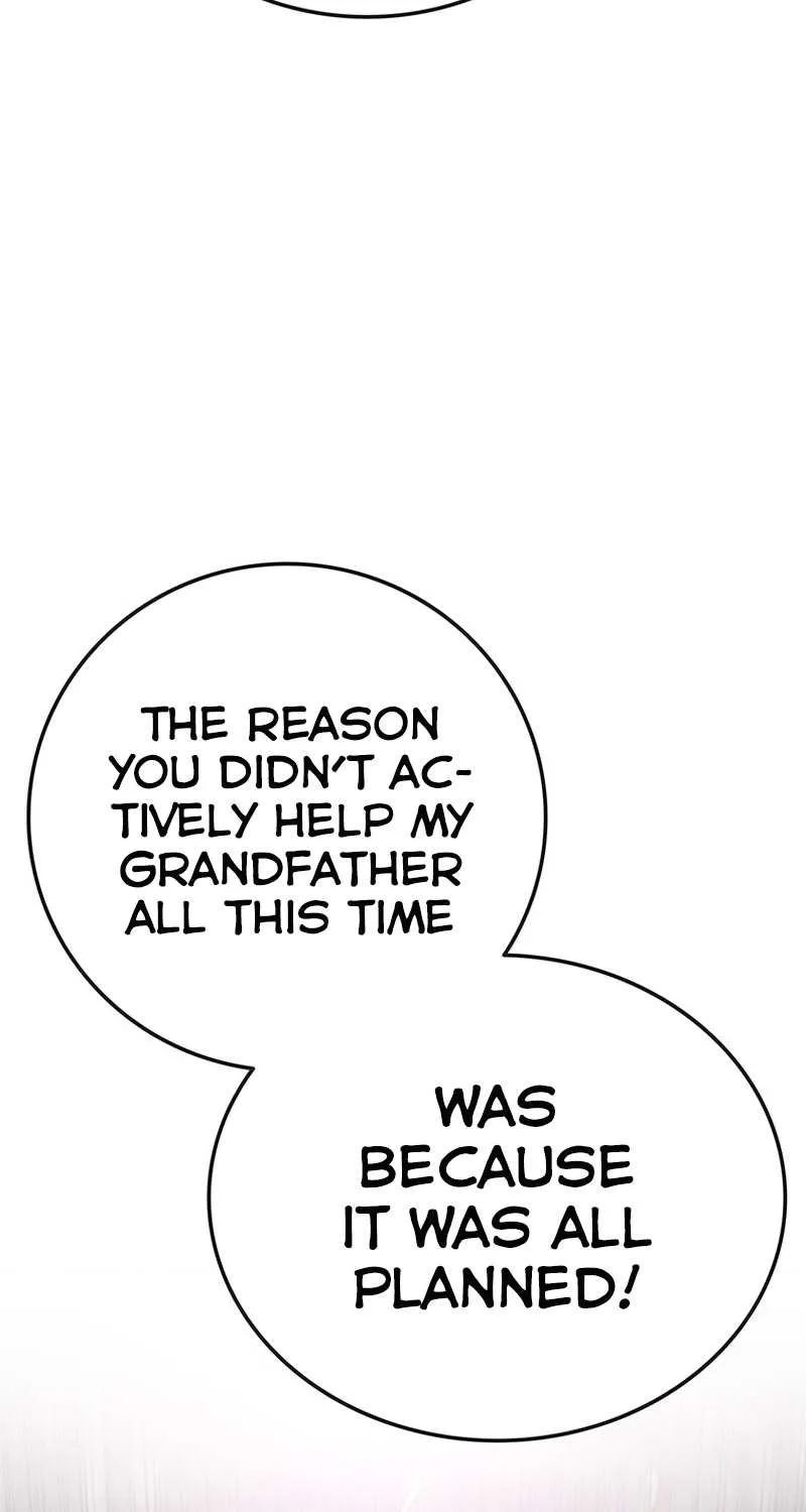 The Undefeatable Swordsman Zinmanga X Chapter 187 Page 56