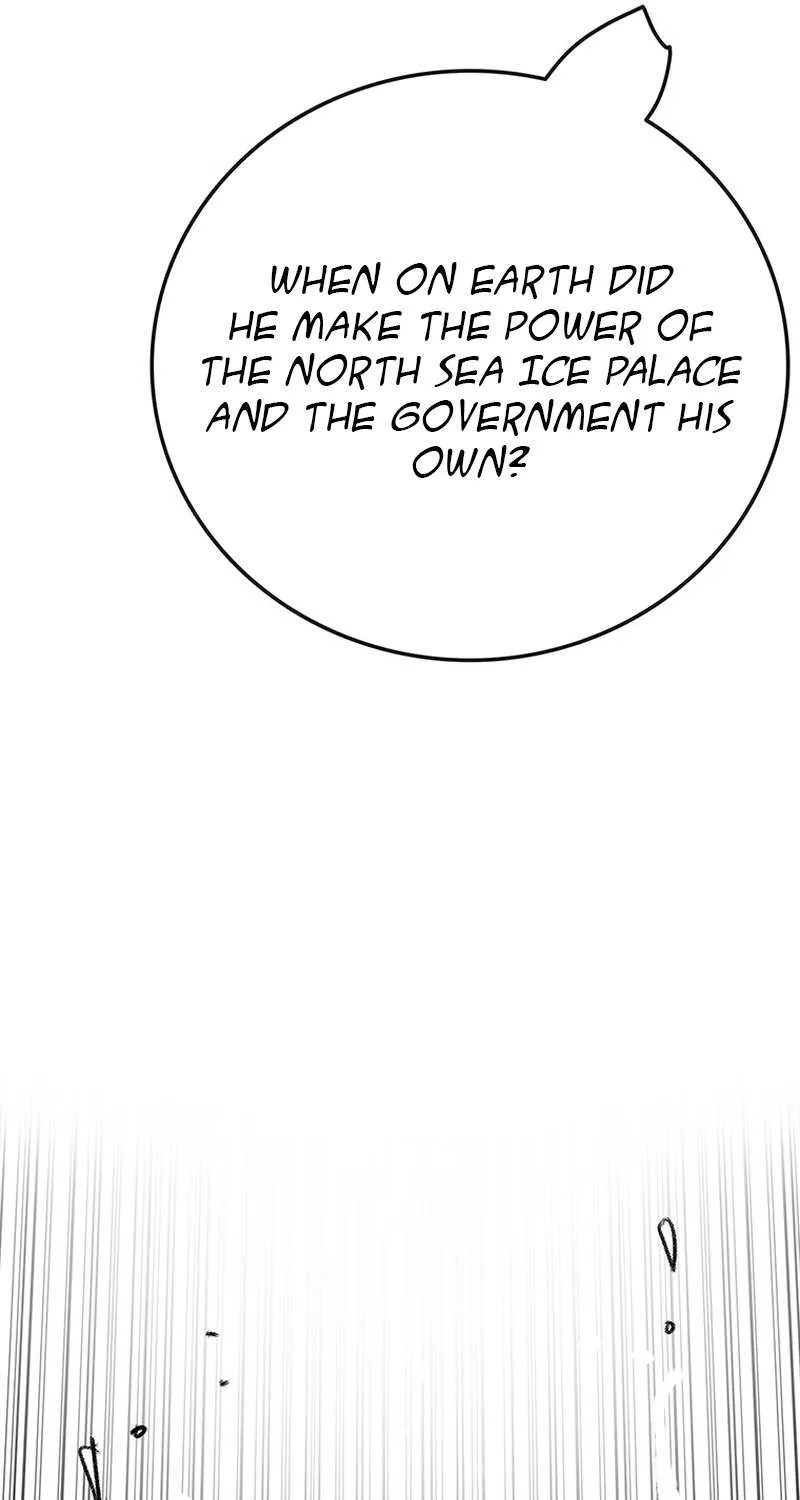 The Undefeatable Swordsman Zinmanga X Chapter 186 Page 99
