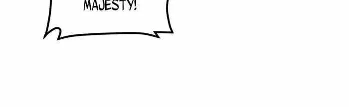 Starting From Today I’ll Work As A City Lord Zinmanga X Chapter 501 Page 7