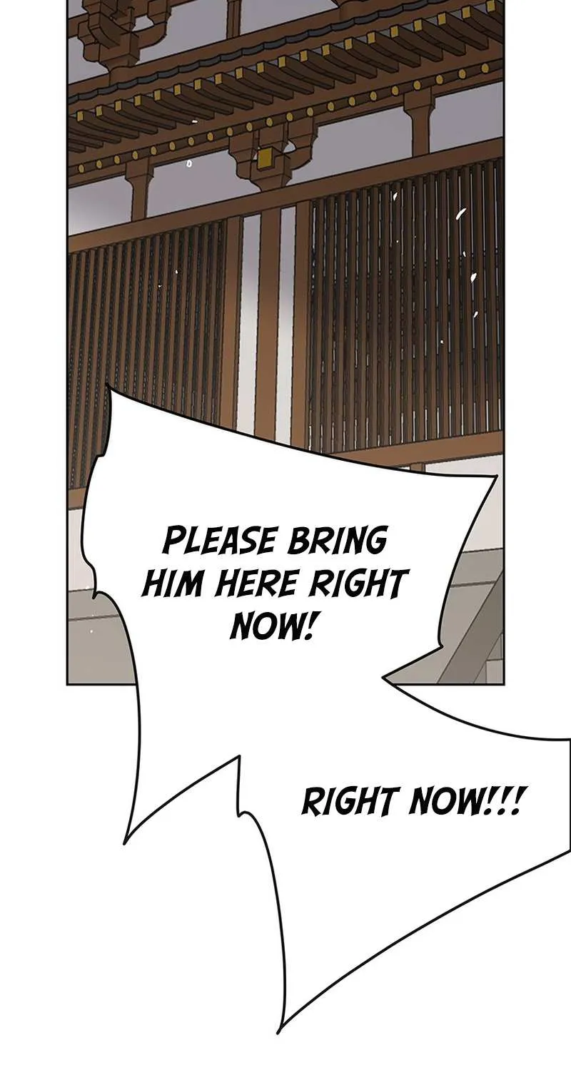 The Undefeatable Swordsman Zinmanga X Chapter 182 Page 35