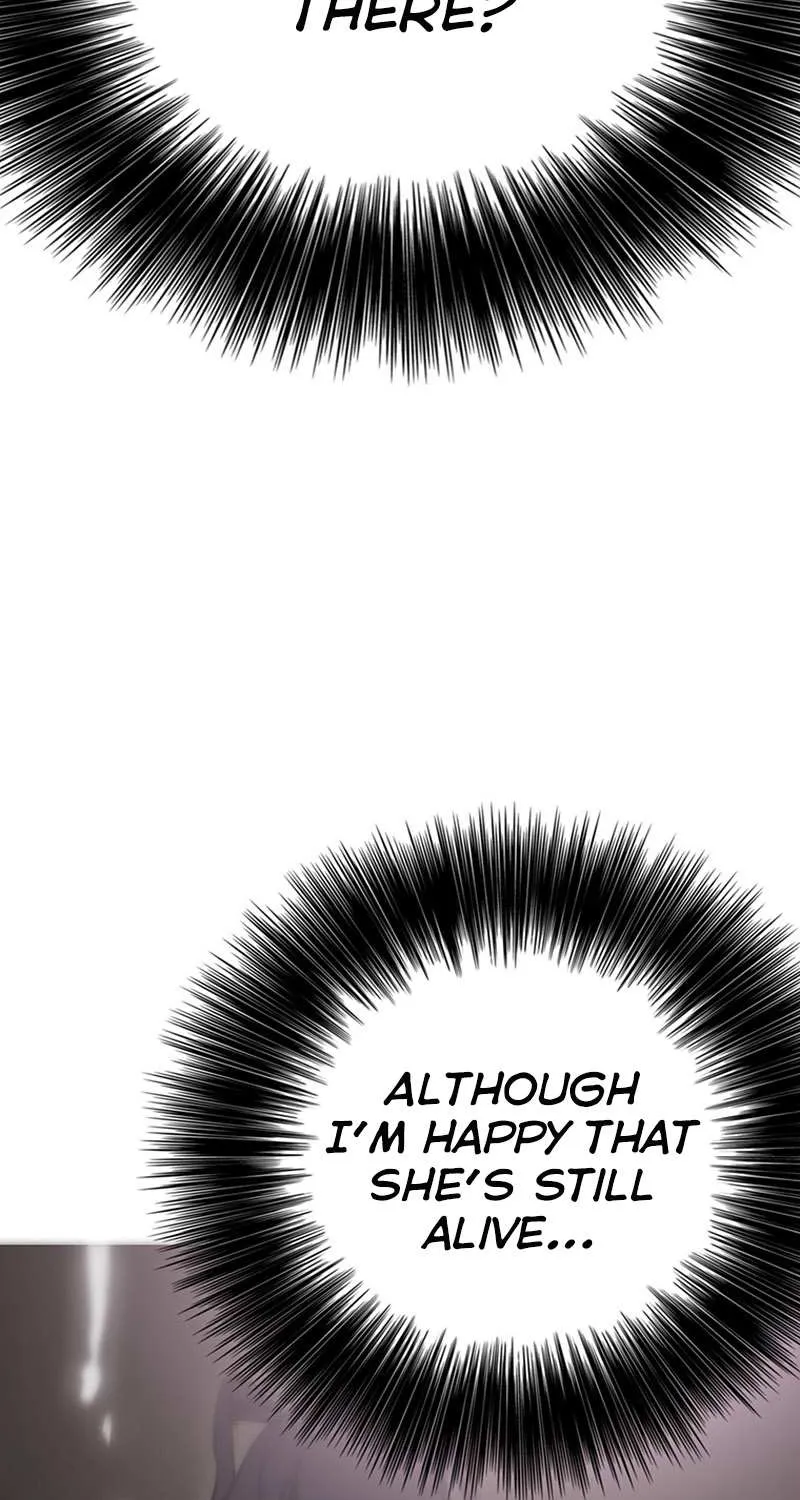 The Undefeatable Swordsman Zinmanga X Chapter 182 Page 54