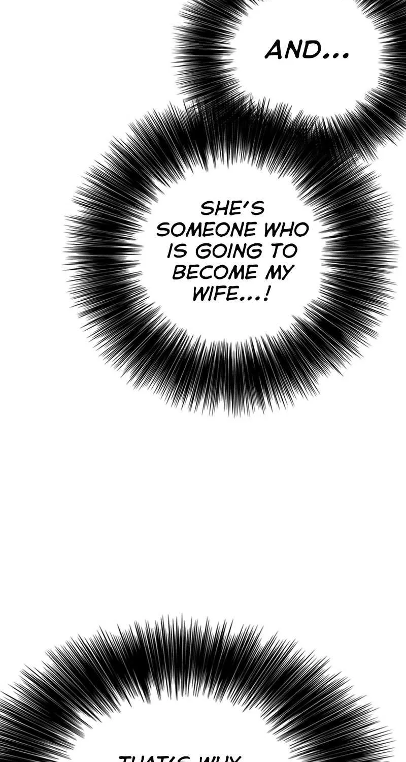 The Undefeatable Swordsman Zinmanga X Chapter 181 Page 24