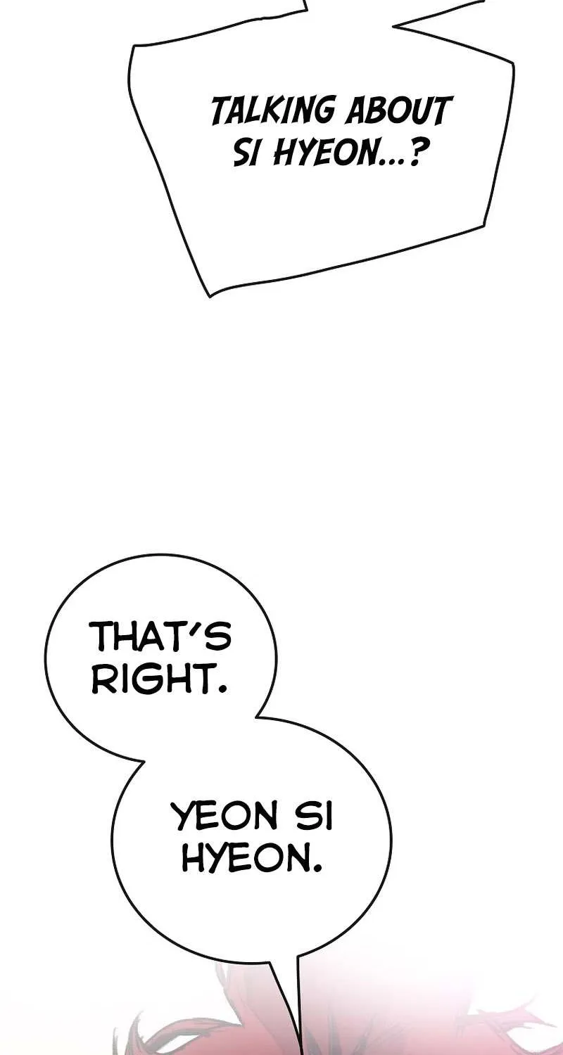 The Undefeatable Swordsman Zinmanga X Chapter 181 Page 32