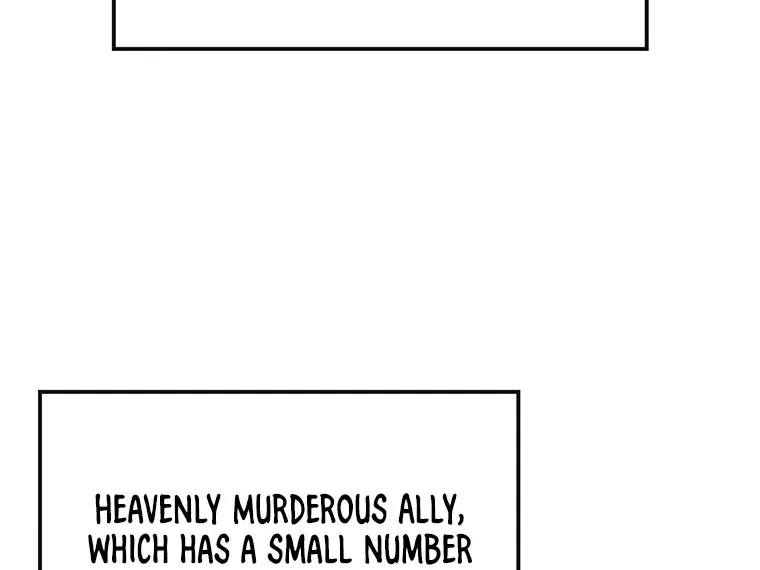 The Undefeatable Swordsman Zinmanga X Chapter 180 Page 99