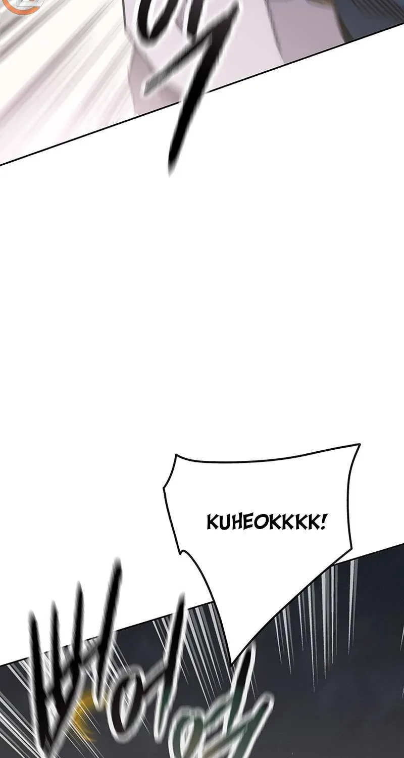 The Undefeatable Swordsman Zinmanga X Chapter 179 Page 69