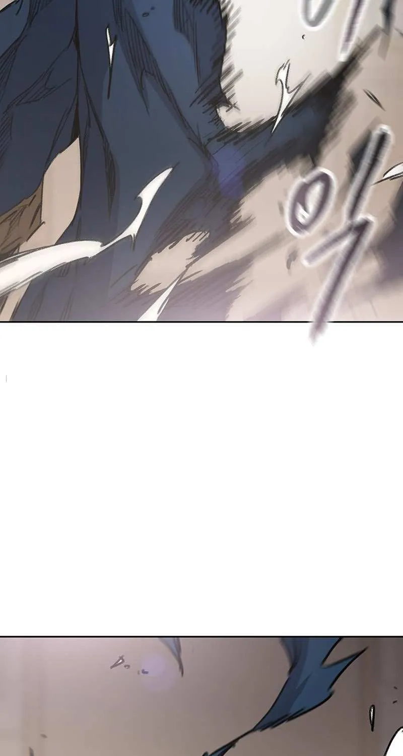 The Undefeatable Swordsman Zinmanga X Chapter 179 Page 89