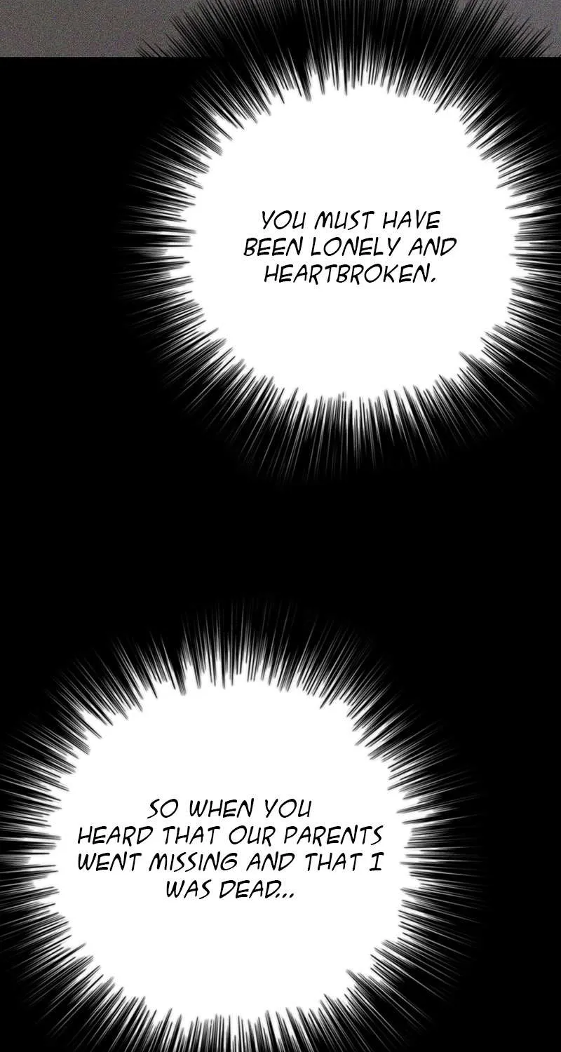 The Undefeatable Swordsman Zinmanga X Chapter 179 Page 104