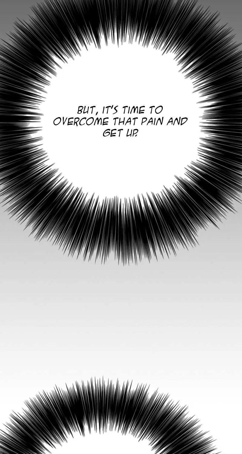 The Undefeatable Swordsman Zinmanga X Chapter 179 Page 107