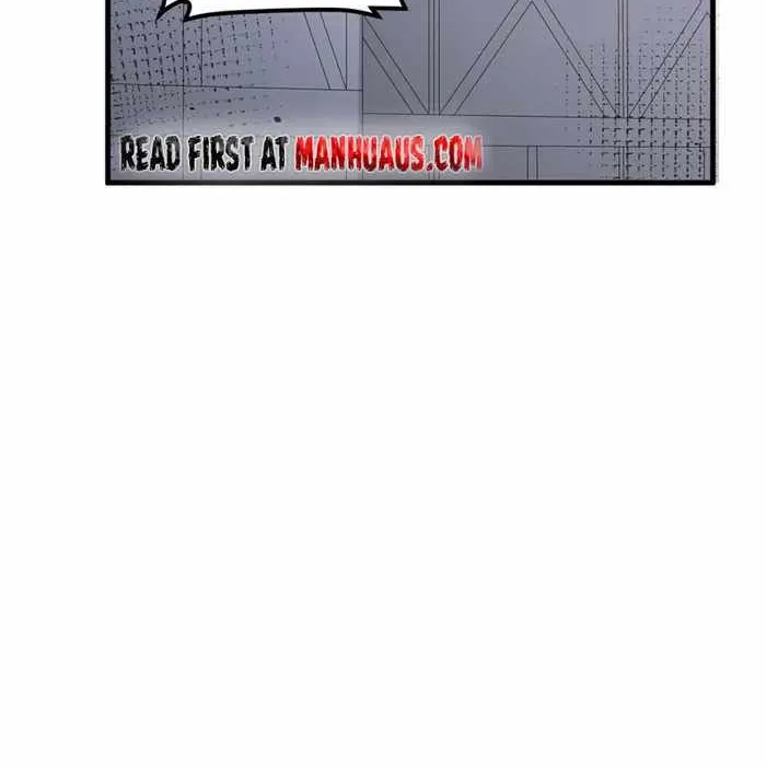 Starting From Today I’ll Work As A City Lord Zinmanga X Chapter 497 Page 30