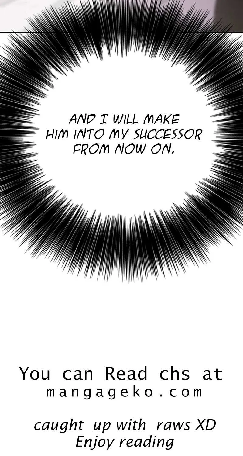 The Undefeatable Swordsman Zinmanga X Chapter 178 Page 122