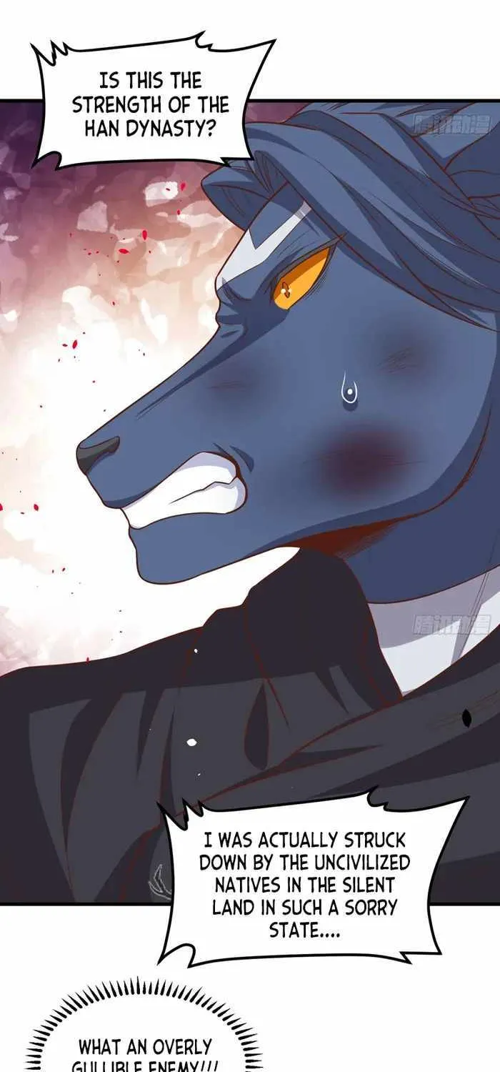 Starting From Today I’ll Work As A City Lord Zinmanga X Chapter 496 Page 28