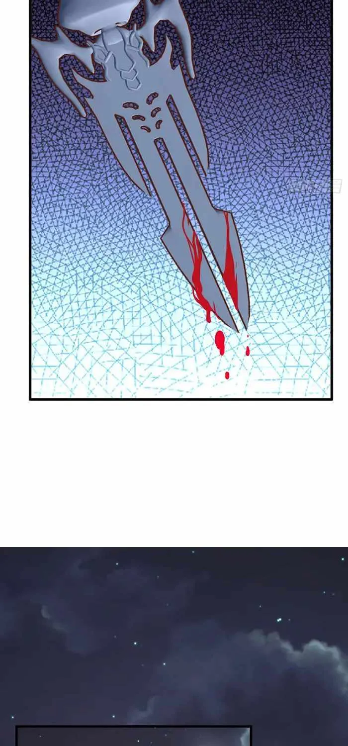 Starting From Today I’ll Work As A City Lord Zinmanga X Chapter 496 Page 33