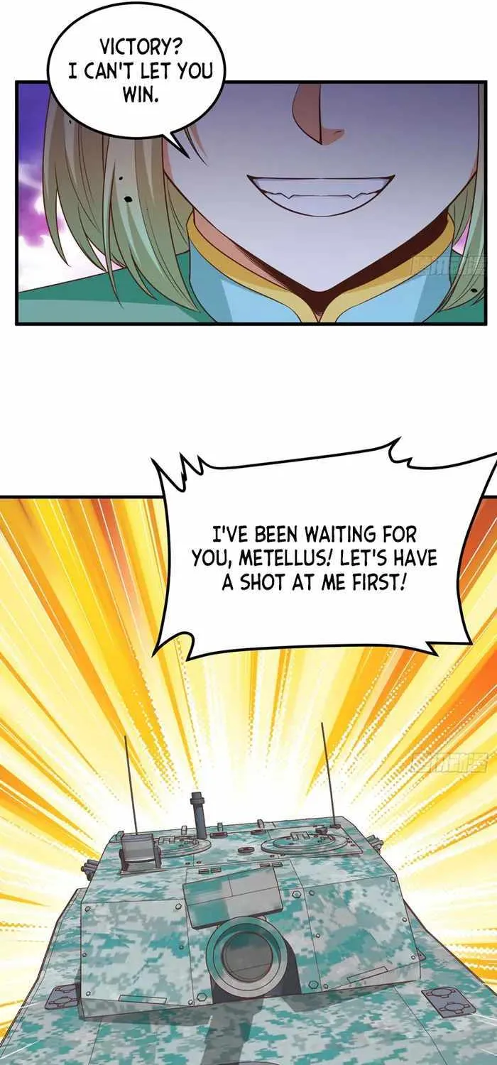 Starting From Today I’ll Work As A City Lord Zinmanga X Chapter 496 Page 39