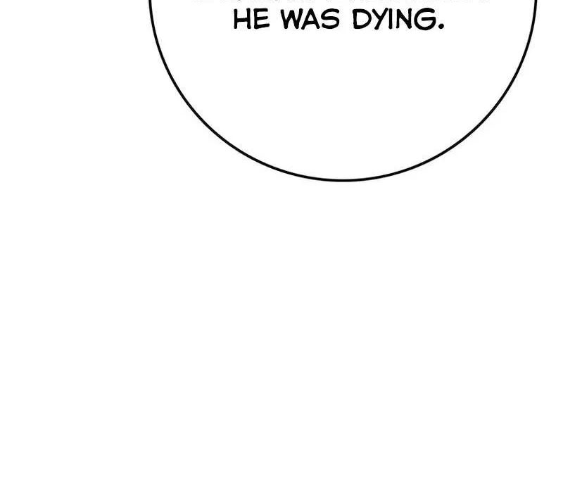 The Undefeatable Swordsman Zinmanga X Chapter 177 Page 31