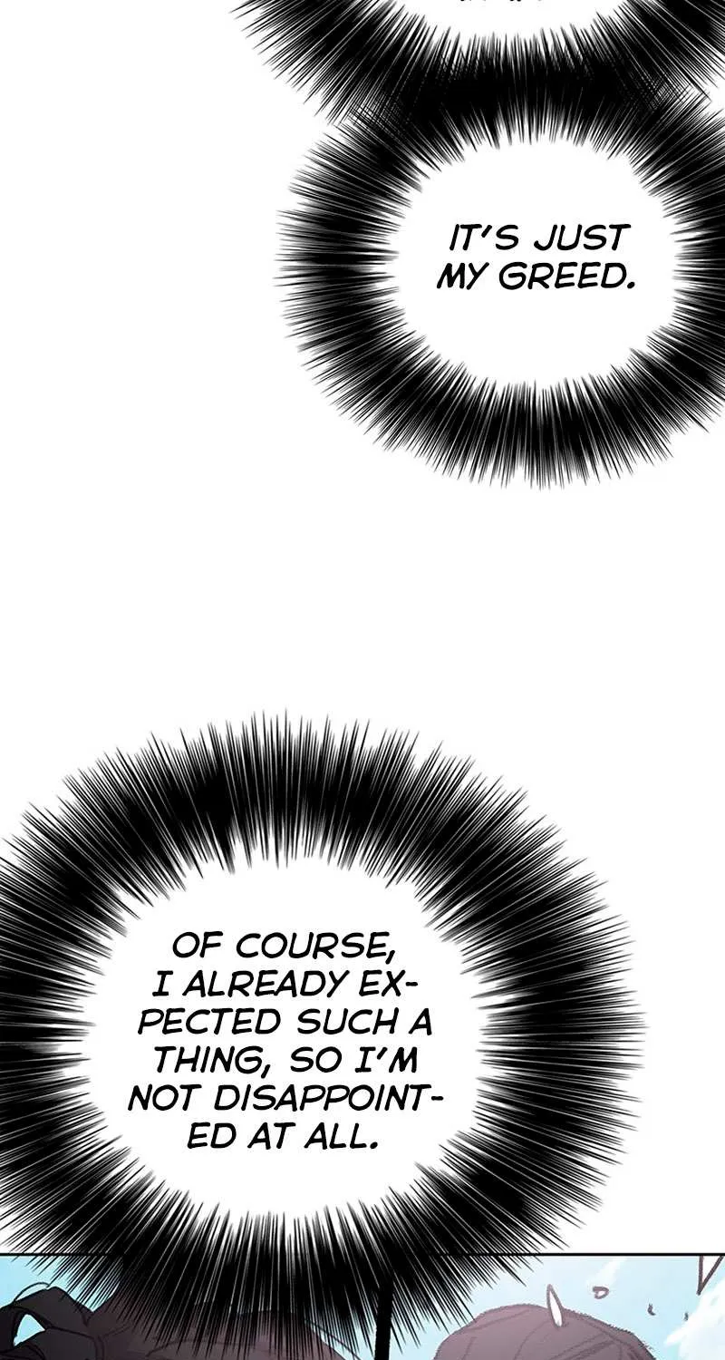 The Undefeatable Swordsman Zinmanga X Chapter 177 Page 40