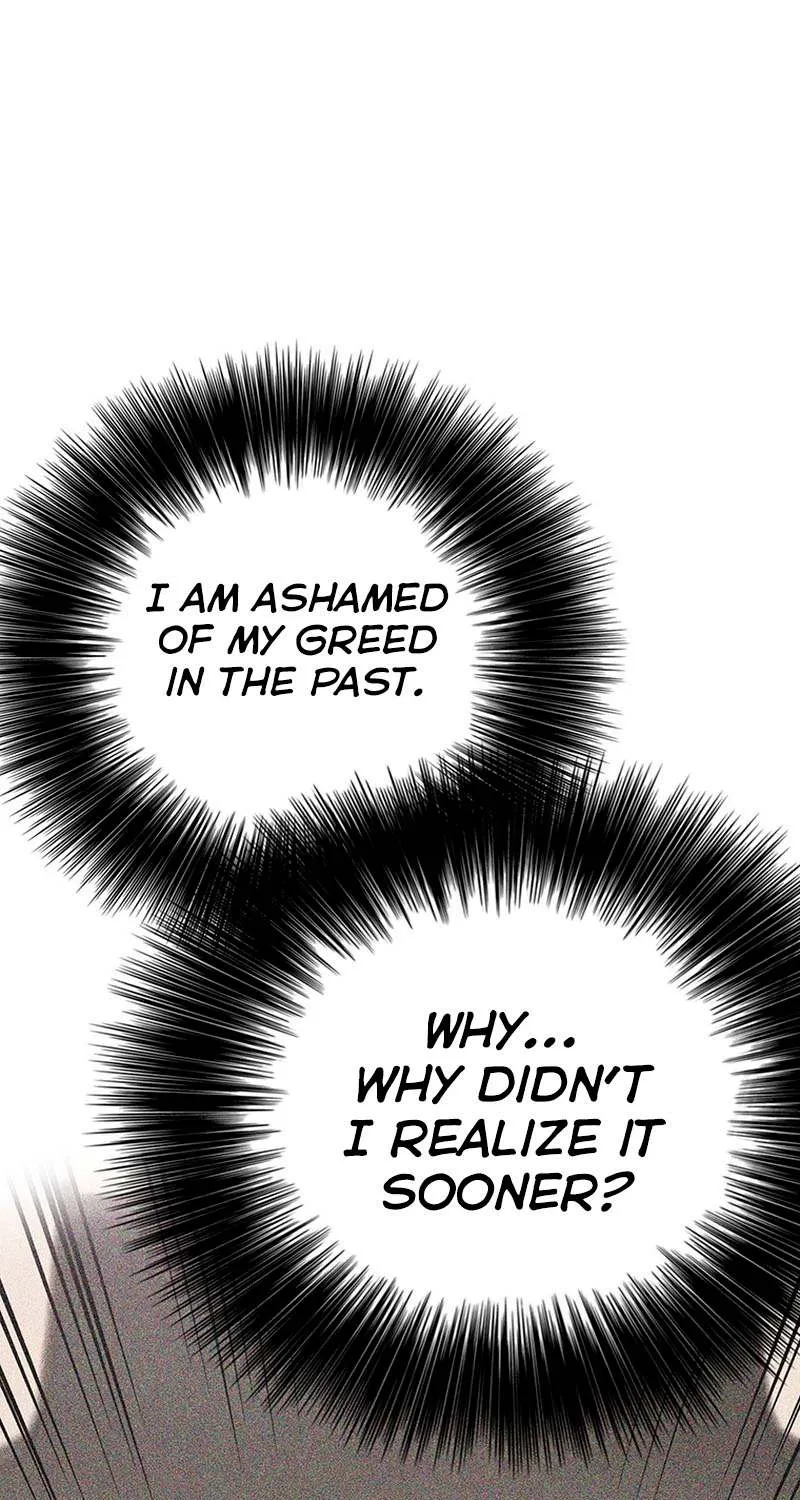 The Undefeatable Swordsman Zinmanga X Chapter 177 Page 42