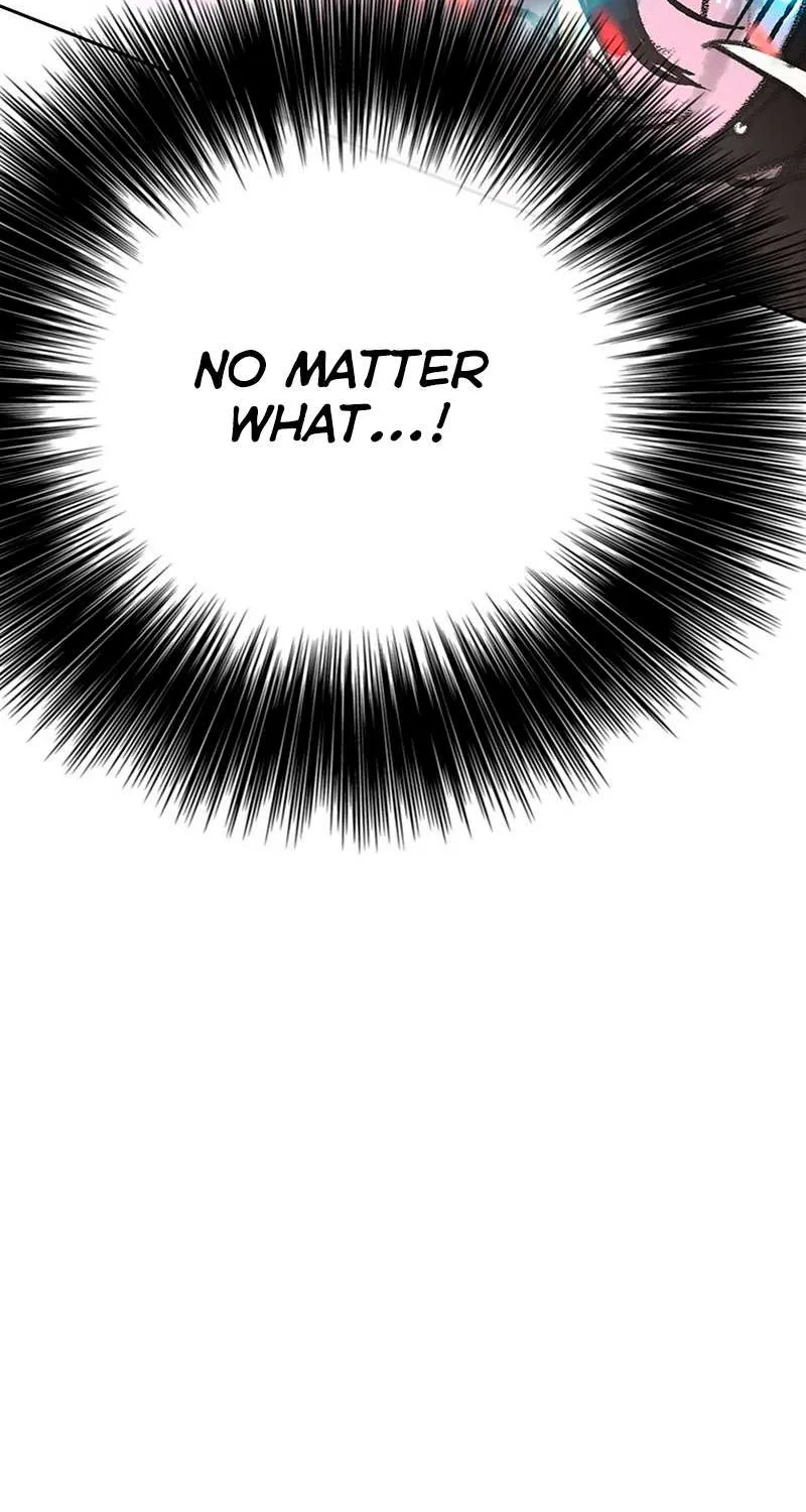 The Undefeatable Swordsman Zinmanga X Chapter 177 Page 79