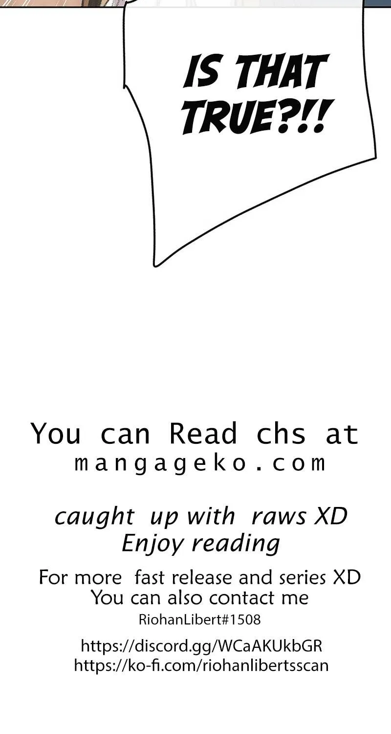 The Undefeatable Swordsman Zinmanga X Chapter 177 Page 102
