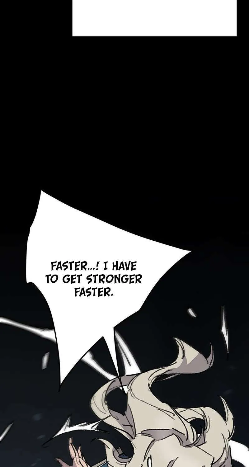 The Undefeatable Swordsman Zinmanga X Chapter 176 Page 51