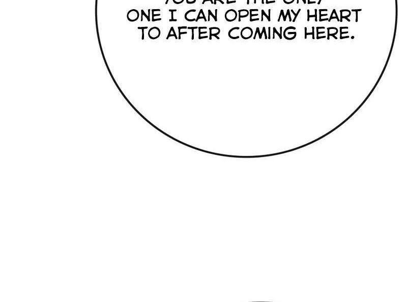 The Undefeatable Swordsman Zinmanga X Chapter 176 Page 96